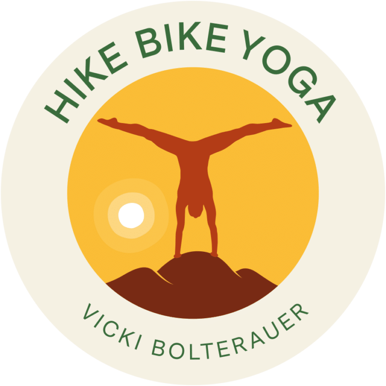 Logo hikebikeyoga rund 1